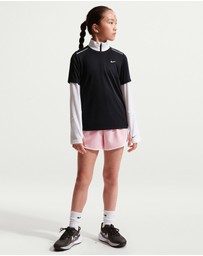 Nike - Dri-Fit Miller Top - Teens