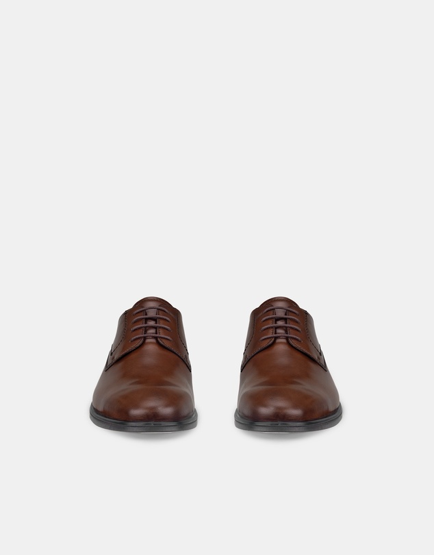 ECCO - ECCO Melbourne