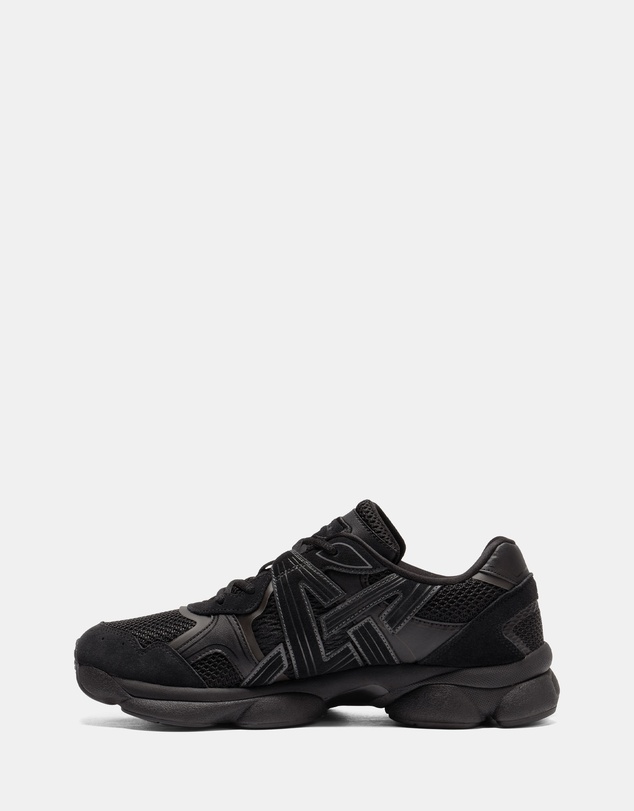 Onitsuka Tiger - Tigrun - Unisex