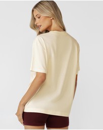 Lorna Jane - Edition T-Shirt
