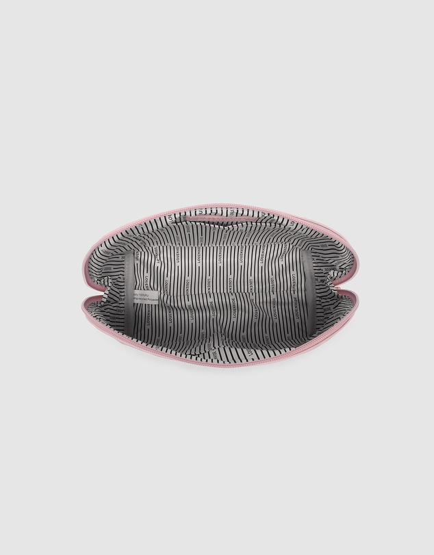 Louenhide - Nancy Cosmetic Bag