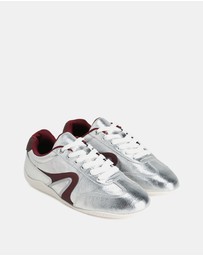 ALDO - Maxie Sneakers