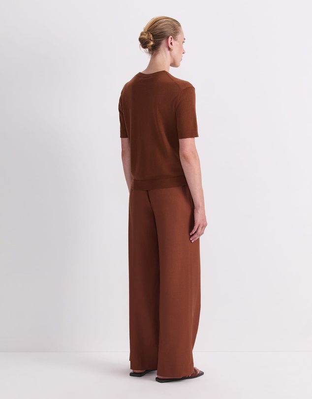Sportscraft - Francis Merino Tee