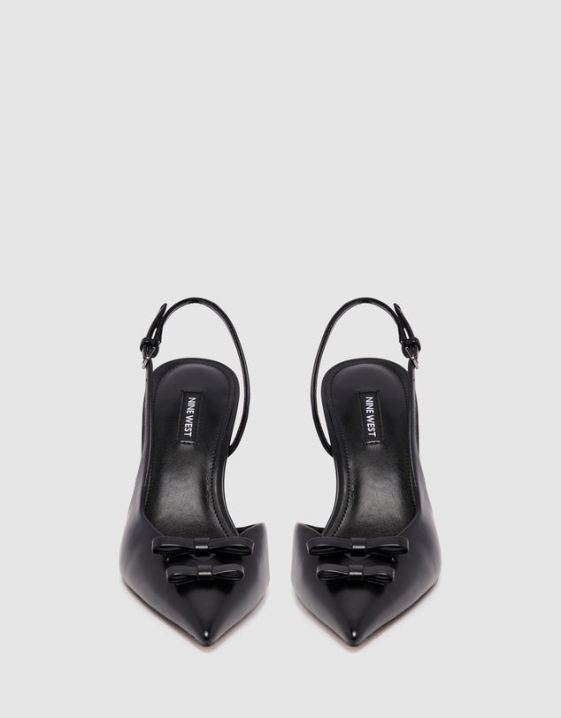 Nine West - Rennie