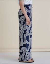 Betty Basics - Zander Pant