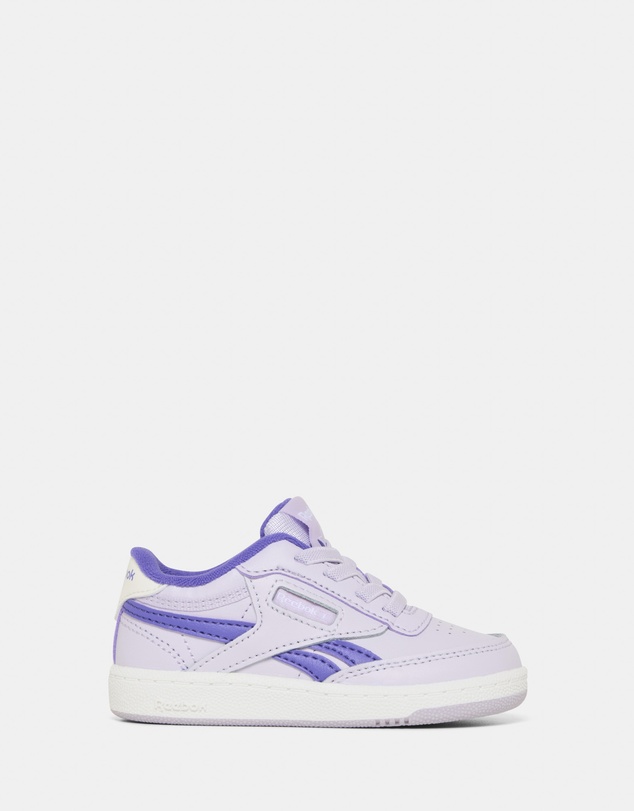 Reebok - Club C Revenge Infant