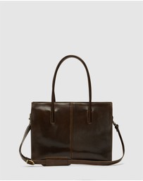 Florence - The Florence Bag