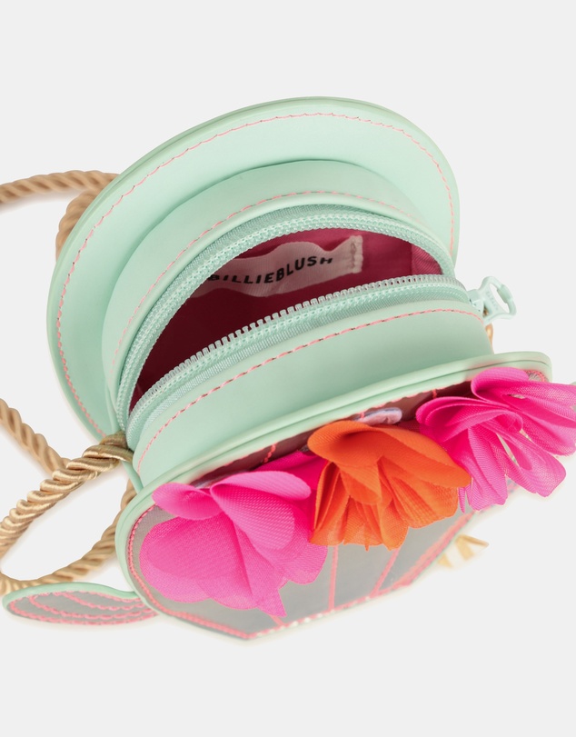 Billieblush - Handle Bag - Babies-Teens