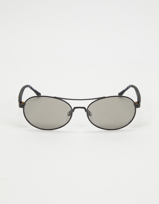 DKNY - DO300S
