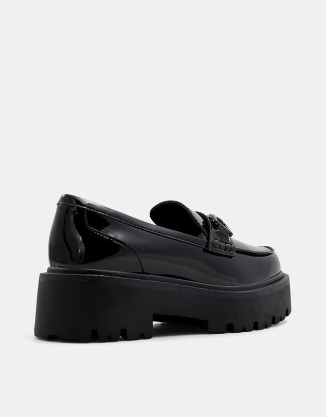ALDO - Oneameth Chunky Loafers