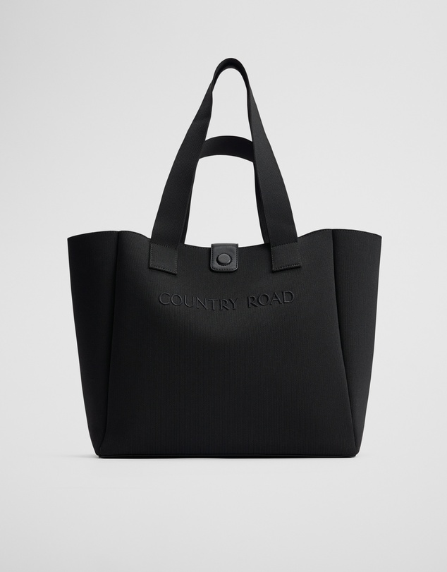 Country Road - Knit Shopper