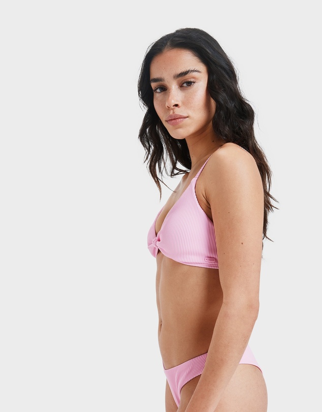 Roxy - Womens Roxy Love Bikini Top