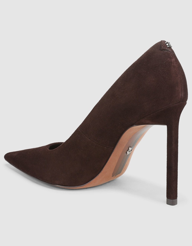 Sam Edelman - Talula