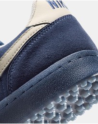 Nike - Field General - Men's