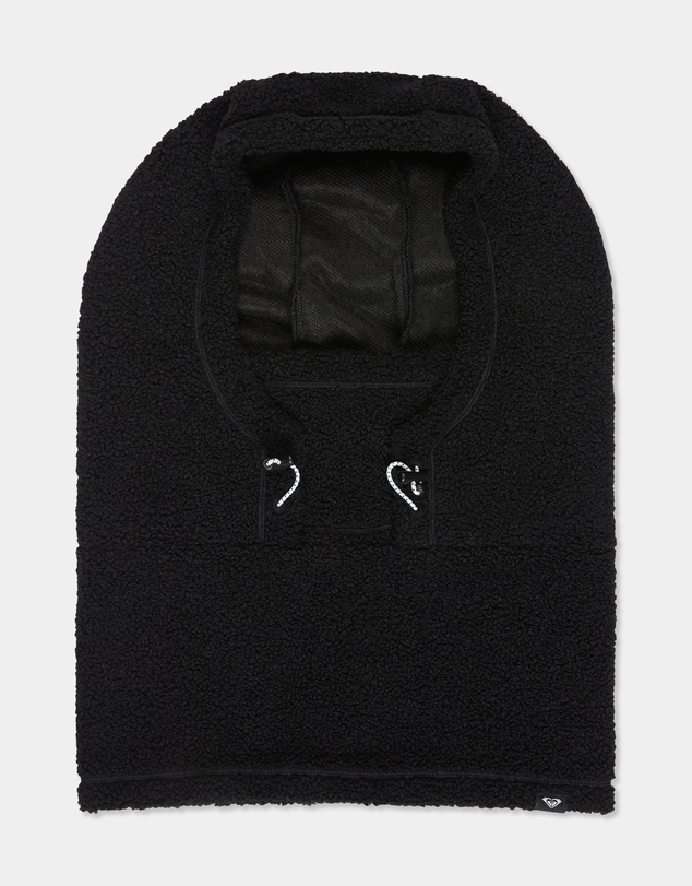 Roxy - Womens Valwood Balaclava