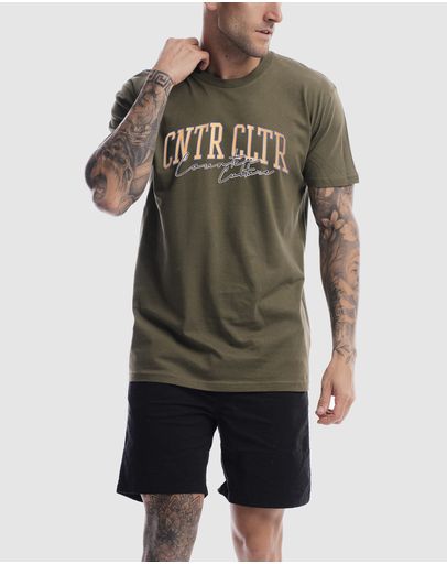 Olive