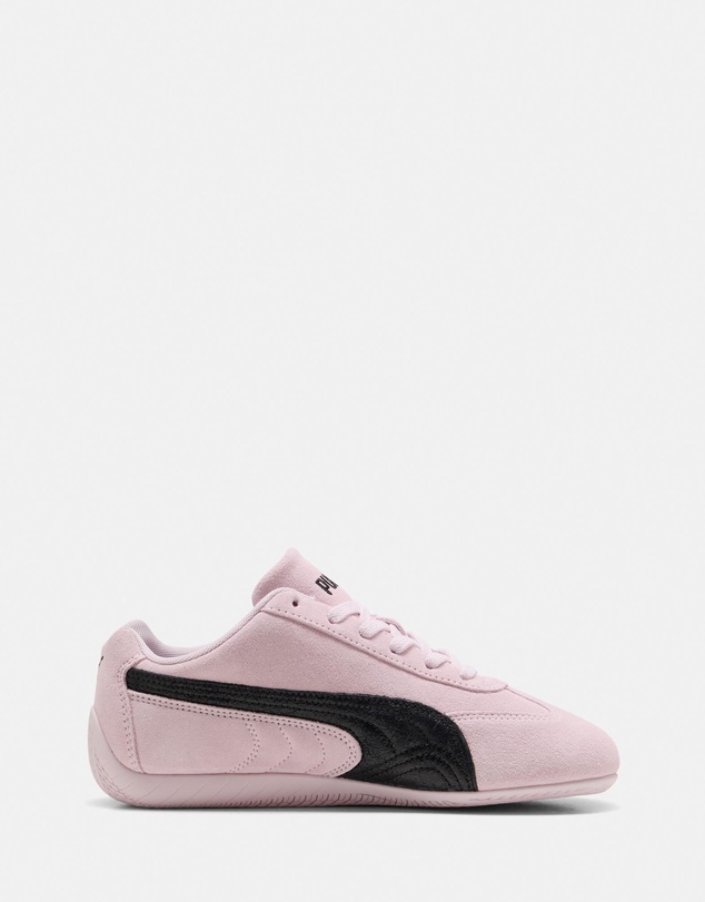 Puma - Speedcat Vibes - Women's