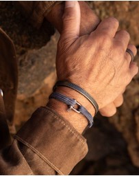 PIG&HEN - Vicious Vik Bracelet