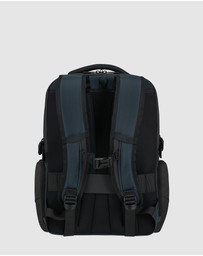 Samsonite - Biz2Go Backpack 15.6