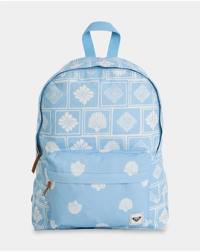 Roxy - Womens Sugar Baby Backpack