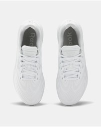 Reebok - Nano X5 Edge - Men's