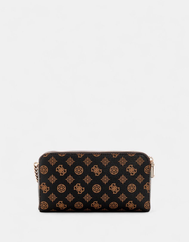 GUESS - Daryna Status Crossbody Bag
