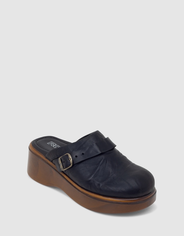ROC Boots Australia - Sancho