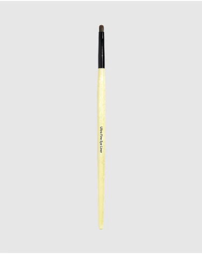 Bobbi Brown - Ultra Fine Eyeliner Brush