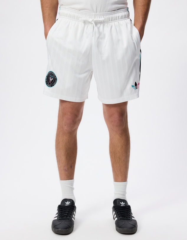 adidas Performance - Inter Miami Originals Shorts