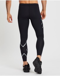 2XU - Core Compression Tights