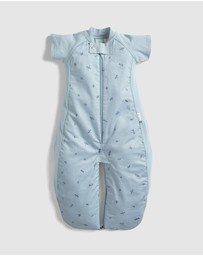 ergoPouch - Sleep Suit Bag 1.0 TOG