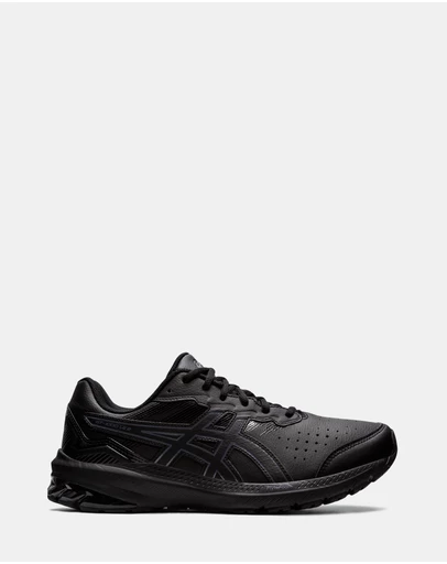 ASICS - GT-1000 Le 2 (4E Extra Wide) - Men's