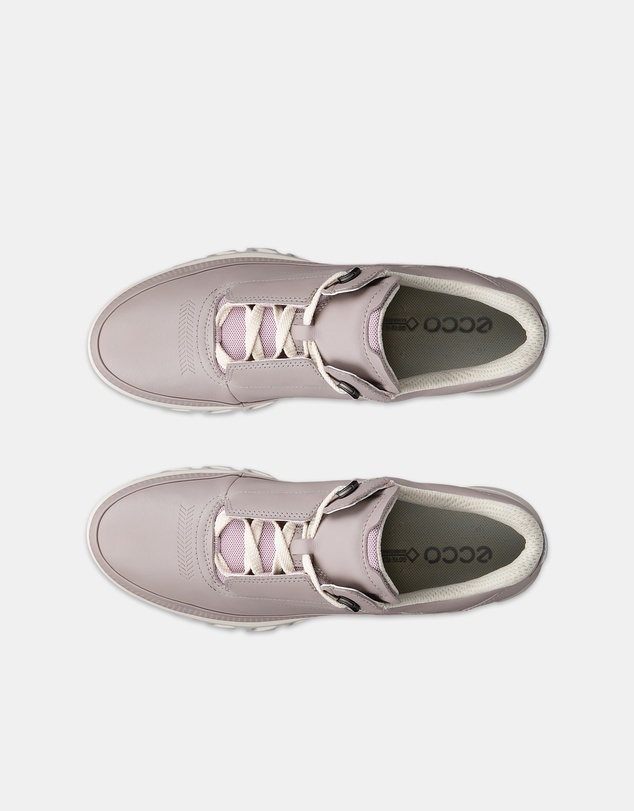 ECCO - ECCO MULTI-VENT