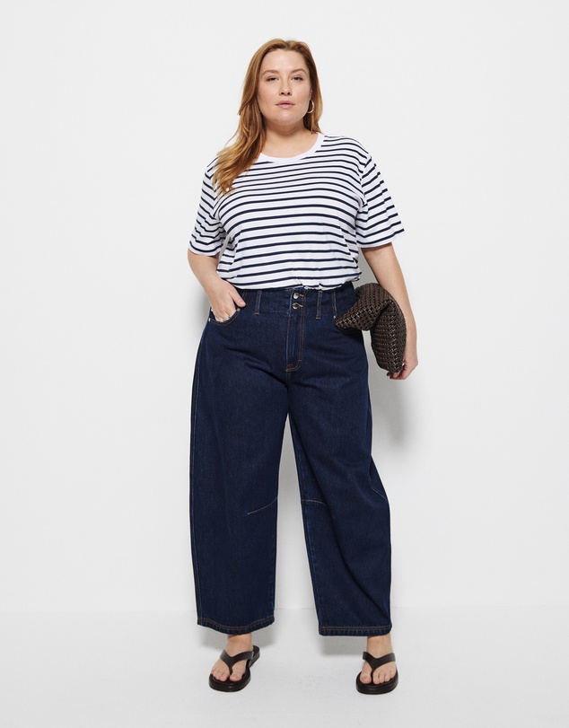 Commonry - Dani Tee