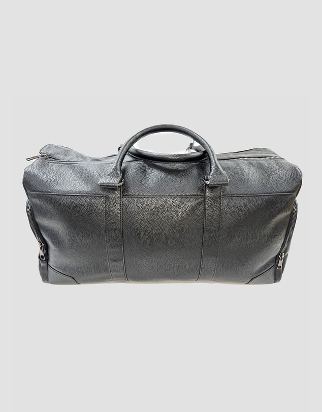 Ben Sherman - Pebble Duffle Bag
