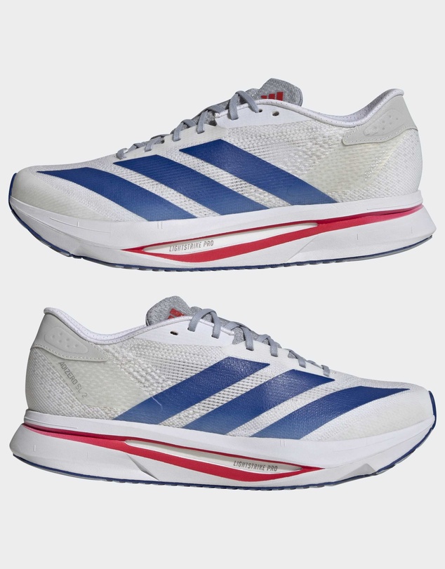 adidas Performance - Adizero SL 2 Shoes Unisex