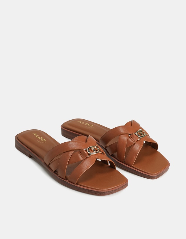 ALDO - Jennaleriel-In Sandals