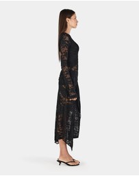 Ownley - Avery Top