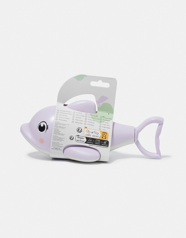 Sunnylife - Dolphin Water Squirters - Kids