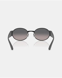 Ray-Ban - 0Rb3770