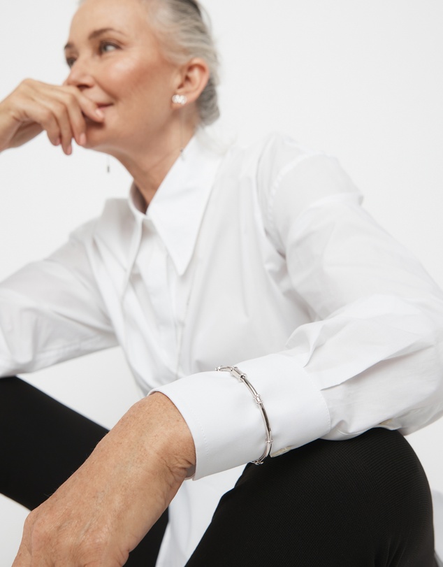 MIMCO - Miss Mim Bangle