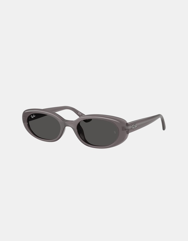 Ray-Ban - 0Rb4441D