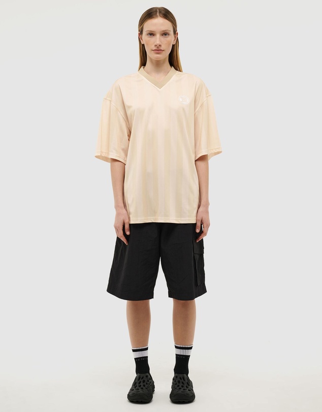 P.E Nation - Home Ground SS Top