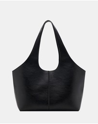 M.N.G - Candance Bag G