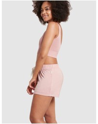 Boody - Goodnight Sleep Shorts