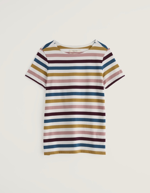 Seasalt - Sailor T-Shirt