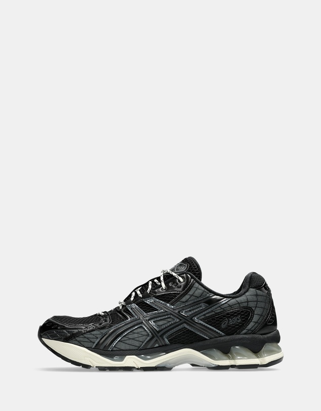 ASICS - GEL-Nimbus 10.1 - Unisex