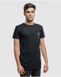 DVNT - Sinners Club Tee