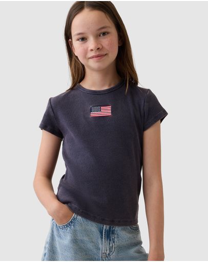 Tapestry Navy