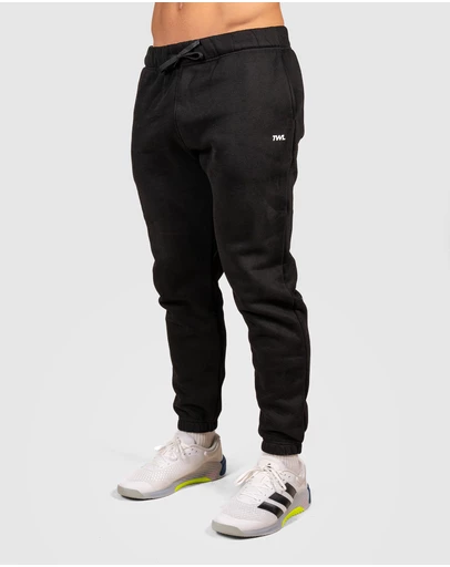 TWL - Ascend Jogger